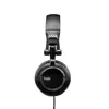 Наушники Hercules HDP DJ45 Photo 3