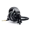 Наушники Hercules HDP DJ45 Photo 4