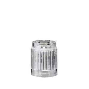 Alarm Lighting Fixed White LED PATLITE LR4-E-C