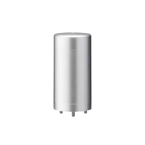 Base unit PATLITE LR5-02WTNU