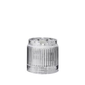 Alarm Lighting Fixed White LED PATLITE LR5-E-C
