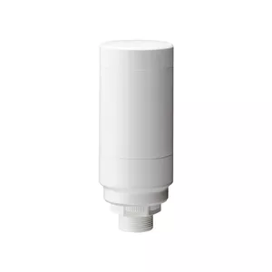 Lighting accessory PATLITE LR6-02WCNW