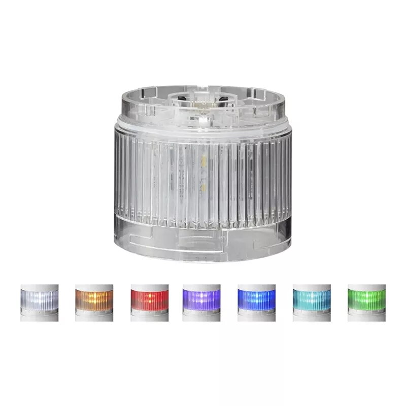 LED aksesuāri