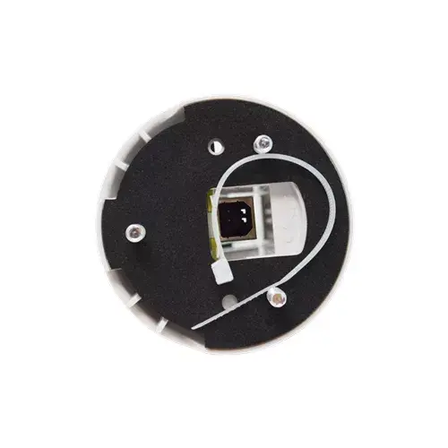 Модуль подключения PATLITE LR6-USBW Photo 2