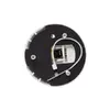 Модуль подключения PATLITE LR6-USBW Photo 2