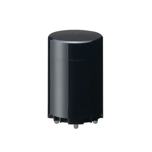 Savienojuma modulis PATLITE LR6-USBK