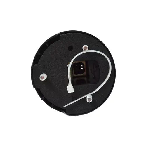 Модуль подключения PATLITE LR6-USBK Photo 2