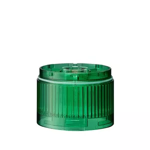 Alarm Lighting Fixed Green PATLITE LR7-E-G