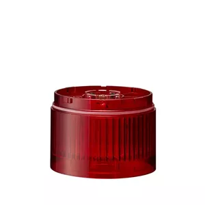 Alarm Lighting Fixed Red LED PATLITE LR7-E-R