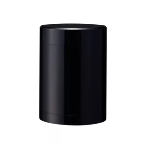 Connection module PATLITE LR7-02KTNK