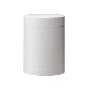 Signāls PATLITE LR7-02KTNW