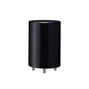 Connection module PATLITE LR7-02WTNK