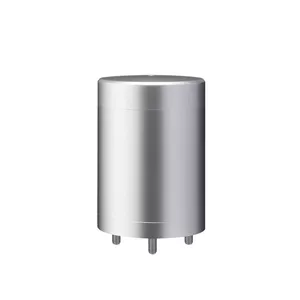 Connection module PATLITE LR7-02WTNU