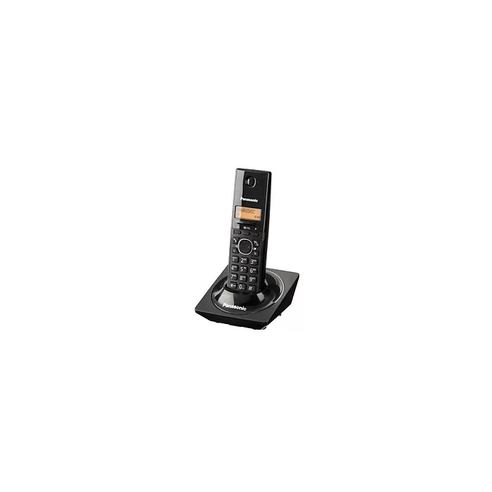 Panasonic KX-TG1711FXB Photo 1