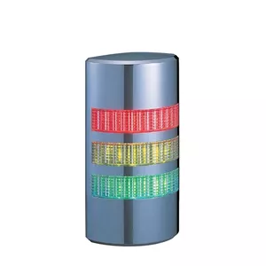 Сигнальная лампа PATLITE WE-302-RYG