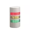 header-product