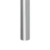 Mounting kit PATLITE POLE22-0100AN Photo 2
