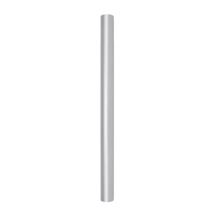 Patlite POLE22-0300AN Photo 1