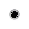 Mounting kit PATLITE POLE22-0100AT Photo 3