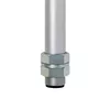 Mounting kit PATLITE POLE22-0300AT Photo 2