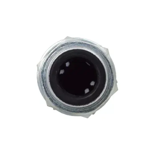 Mounting kit PATLITE POLE22-0300AT Photo 4