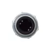 Mounting kit PATLITE POLE22-0300AT Photo 4