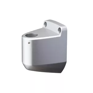 Montāžas komplekts PATLITE SZK-001U