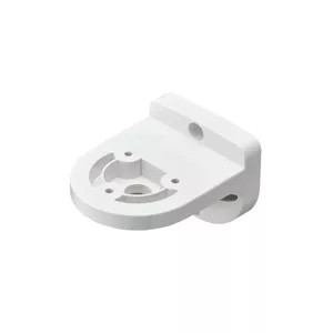 Mounting kit PATLITE SZK-004W