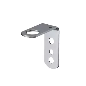 PATLITE SZL-001 shelf bracket Metal Silver