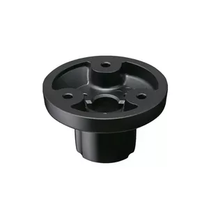 Mounting kit PATLITE SZP-004K