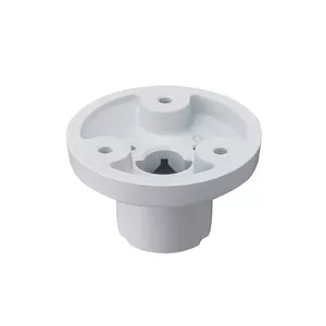 Mounting kit PATLITE SZP-004W