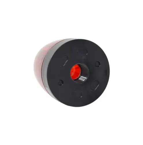 Brīdinājuma apgaismojums PATLITE NE-24A-R Photo 2