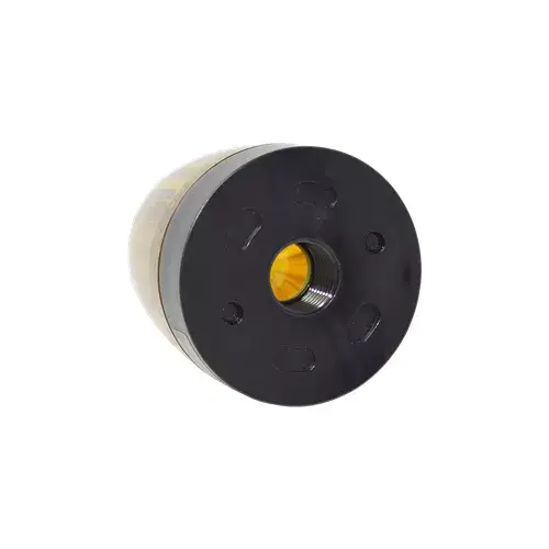Alarm Lighting PATLITE NE-24A-Y Photo 2