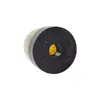 Alarm Lighting PATLITE NE-24A-Y Photo 2