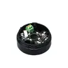 Alarm Lighting PATLITE NE-24A-Y Photo 3