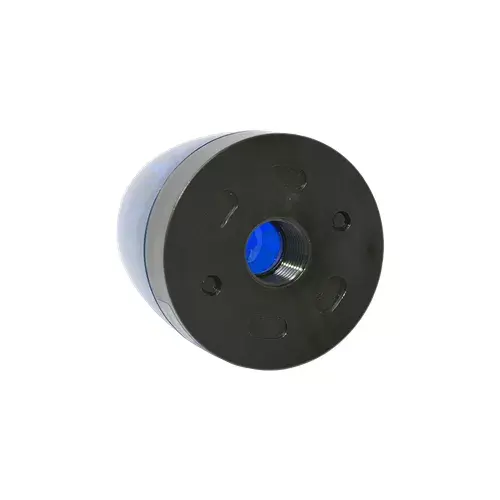 Alarm Lighting PATLITE NE-24A-B Photo 2