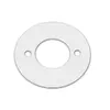 Alarm Lighting PATLITE NE-24A-B Photo 4