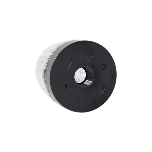 Alarm Lighting PATLITE NE-24A-C Photo 2