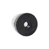 Alarm Lighting PATLITE NE-24A-C Photo 2