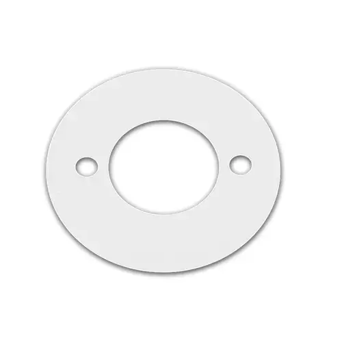 Alarm Lighting PATLITE NE-24A-C Photo 4