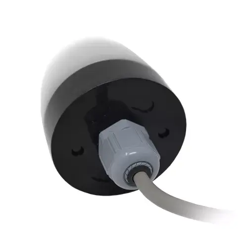 Alarm Lighting PATLITE NE-M1ANN-M Photo 2