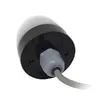 Alarm Lighting PATLITE NE-M1ANN-M Photo 2