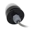 Сигнальная лампа PATLITE NE-M1ANB-M Photo 2