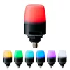 Сигнальная лампа PATLITE NE-ILXB-M Photo 4