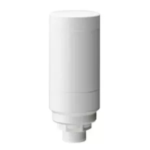Lighting accessory PATLITE LR6-ILWCNW
