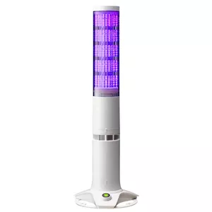 Alarm Lighting Fixed LED PATLITE LA6