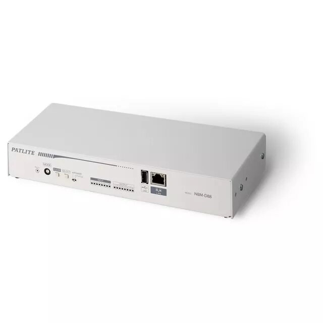 I/O adapteri un kontrolieri