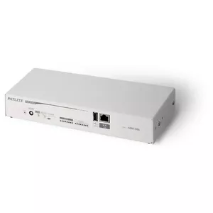 Digital/Analogue I/O Module PATLITE NBM-D88NN