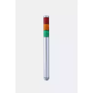 Рабочий свет PATLITE MPS-302-RYG+FB146