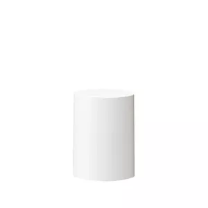 Buzzer unit PATLITE LR4-BW